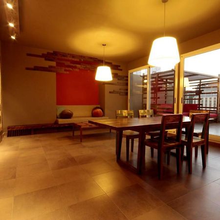 Babel Apartments Palermo I Buenos Aires Dış mekan fotoğraf