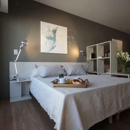 Babel Apartments Palermo I Buenos Aires Dış mekan fotoğraf